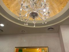 -新南华大酒店(长寿店)
