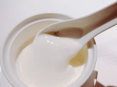 -苏浙总会(国金中心店)