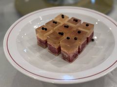 -老人和饭店(淮海中路店)