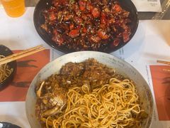-一棠龙虾•王牌虾球(楚河汉街店)