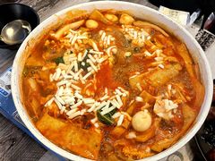 -猫头鹰炸鸡