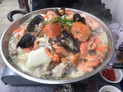 -凤城康记饭店
