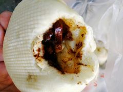 -袁大头包子(光华路店)
