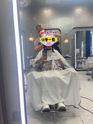 -IN STYLE·全国形象店