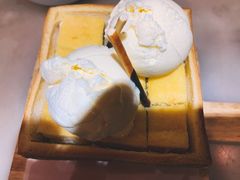 -新发现(苏州中心商场店)