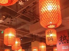 -山四砂锅(太原钟楼街店)