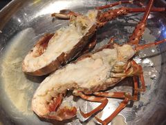 -盒马鲜生(曜一城店)