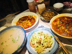 -酒阳蒸经小酒馆(解放碑店)