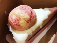 -星巴克臻选(广州好世界广场店)