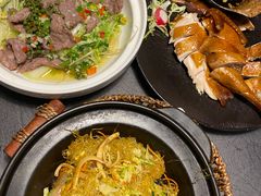 -六个大厨·秘制粤菜(广州塔店)