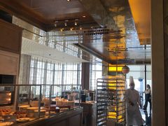 -君悦酒店·乐厨·高空自助餐(青年大街店)