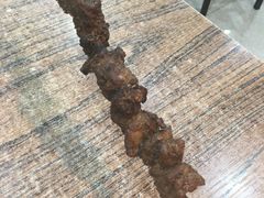 -毅祥斋老孙家泡馍(北院门鼓楼店)