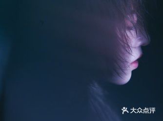 光影的艺术|第三视角鉴赏