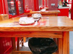 -有间虾铺·经典湘菜·小龙虾(新梦店)