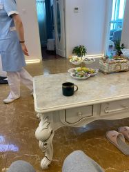 -时尚妈咪产后修复中心