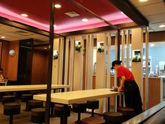 -永和大王(解放东路店)