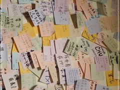 -H立方实景剧情密室(天河旗舰店)
