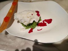 -南堂馆·新川菜(春熙路店)