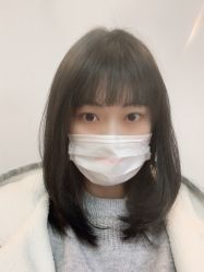 -京都造型·烫发·染发