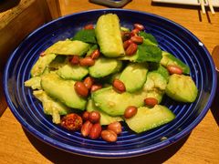 -肉串汪(西便门店)