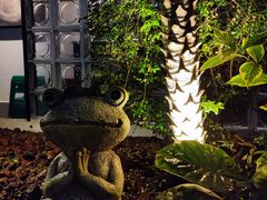 -夜宴江景餐厅