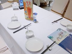 -眉州东坡(国贸店)