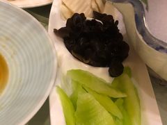 -罗源湾世纪金源大饭店-和风料理餐厅