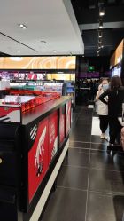 -丝芙兰Sephora