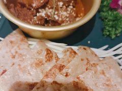 -太食獸泰式茶餐厅(IFS国金中心店)