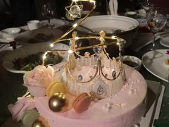 -浒顺大酒店(相城店)