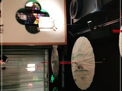 -蛙月荷·紫苏牛蛙(三街两巷店)