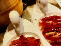 -大鸭梨烤鸭(石佛营店)