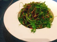 -隐食私房菜(老街店)