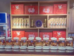 -鸽子窝(宋庄店)