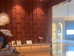 -LANN I 蘭·泰式古法按摩(上海湖滨道店)