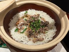 -大鸽饭(岗顶店)
