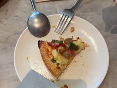 -必胜客(WOW龙归店)