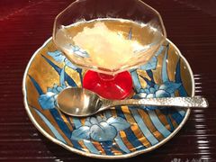 -Ginza Onodera铁板烧(外滩十八号店)