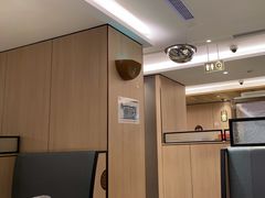 -海底捞火锅(大融城店)