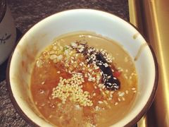 -重庆德庄火锅(太仓万达店)