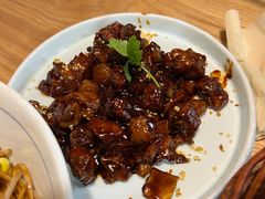 -董厨煨汤馆(车站路店)