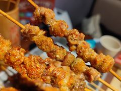 -管氏翅吧(地安门创始店)