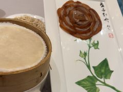 -峨嵋酒家(牡丹园店)