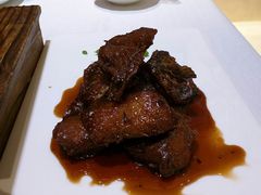 -粤麓轩餐厅(中信泰富广场店)