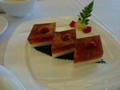 -海逸海鲜酒家(古北店)