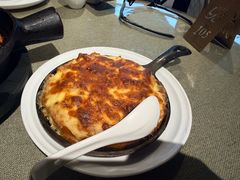 -朴墅(西湖青芝坞店·杭帮菜·家宴.14年的店)