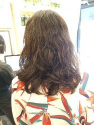 点击看大图 -Every Day Hair Studio
