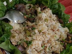 -隐厨·海鲜餐厅(恒通路店)