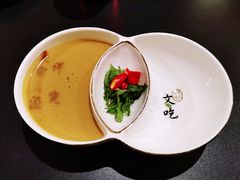 -聚宝源(什刹海·鼓楼店)