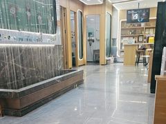 -pd派德宠物中心医院24H急重症·眼科中心·血液透析中心(嵩山北路店)